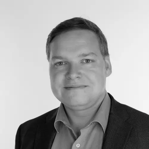 Ingo Arlt Berliner Haeuser