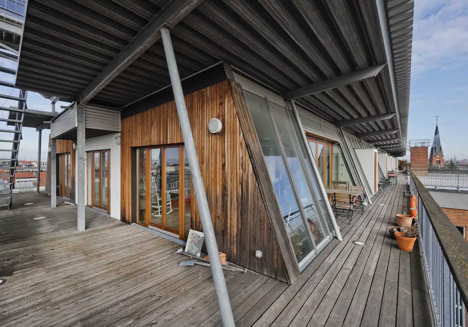 Alte Lokfabrik mieten in der chausseestr 8 Berlin Mitte