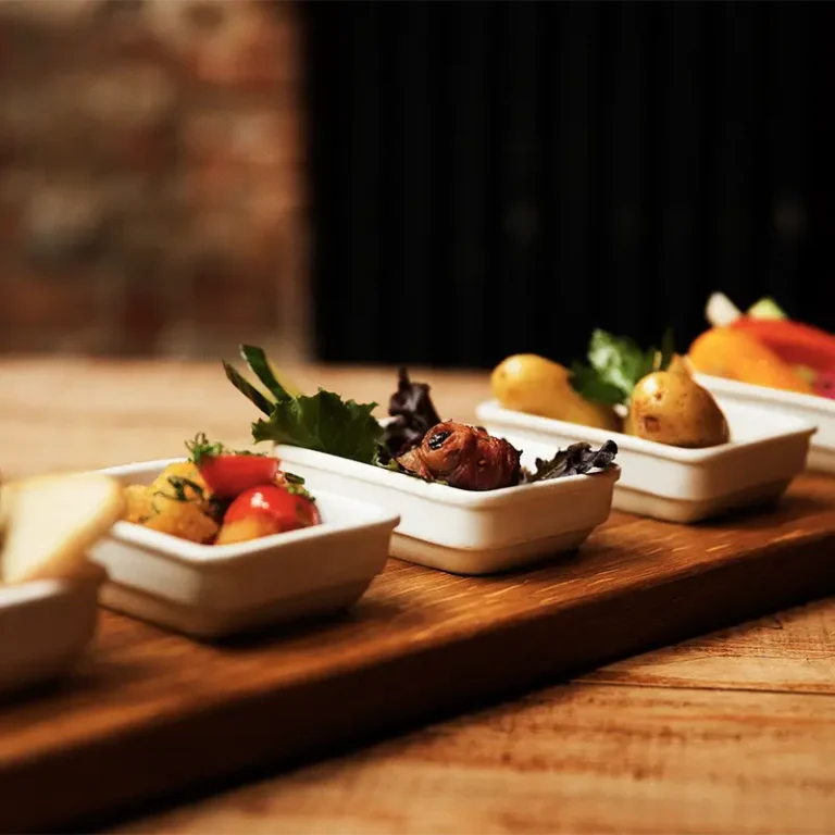 3 schnitzelei Berlin