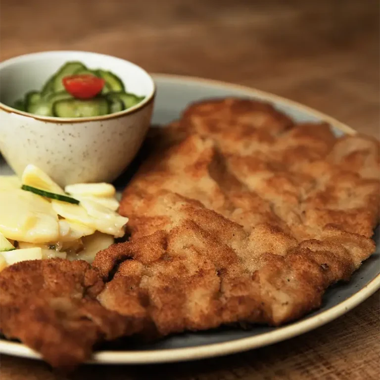 4 schnitzelei Berlin